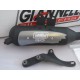 Marmitta GIANNELLI GO Vespa ET2 LX