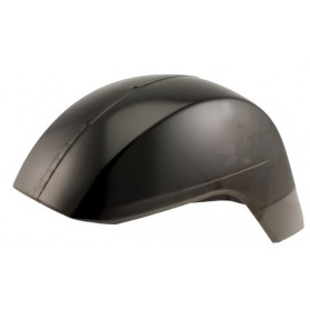 Parafango anteriore Vespa PK 50 PK 125 XL