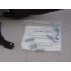 Marmitta GIANNELLI GO Vespa ET2 LX