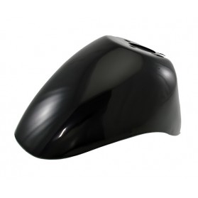 Parafango anteriore Vespa ET2 ET4 50 125