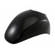Parafango anteriore Vespa LX 50 125 150
