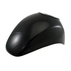 Parafango anteriore Vespa LX 50 125 150