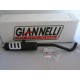 Marmitta GIANNELLI Original Power Piaggio SI