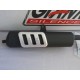 Marmitta GIANNELLI Original Power Piaggio SI