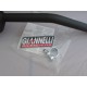 Marmitta GIANNELLI Original Power Piaggio SI