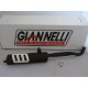 Marmitta GIANNELLI Original Power Piaggio Ciao
