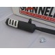 Marmitta GIANNELLI Original Power Piaggio Ciao