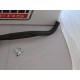 Marmitta GIANNELLI Original Power Piaggio Ciao