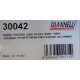Marmitta GIANNELLI Original Power Piaggio Ciao