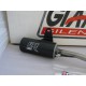 Marmitta GIANNELLI FIRE Piaggio SI