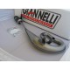 Marmitta GIANNELLI FIRE Piaggio SI