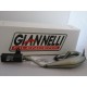 Marmitta GIANNELLI FIRE Piaggio Ciao Bravo