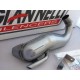 Marmitta GIANNELLI APE 50 corsa lunga