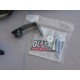 Marmitta GIANNELLI APE 50 corsa lunga