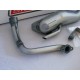 Marmitta GIANNELLI APE 50 corsa lunga