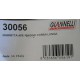 Marmitta GIANNELLI APE 50 corsa lunga
