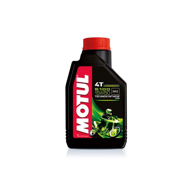 121.500 - MISURINO GRADUATO 250 ML PER MISCELA / MISCELATORE OLIO [POLINI]  